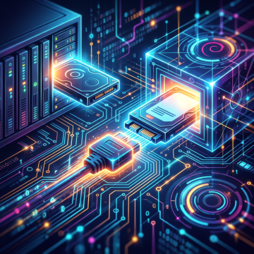  AMD Epyc oprava sata hotswapu 