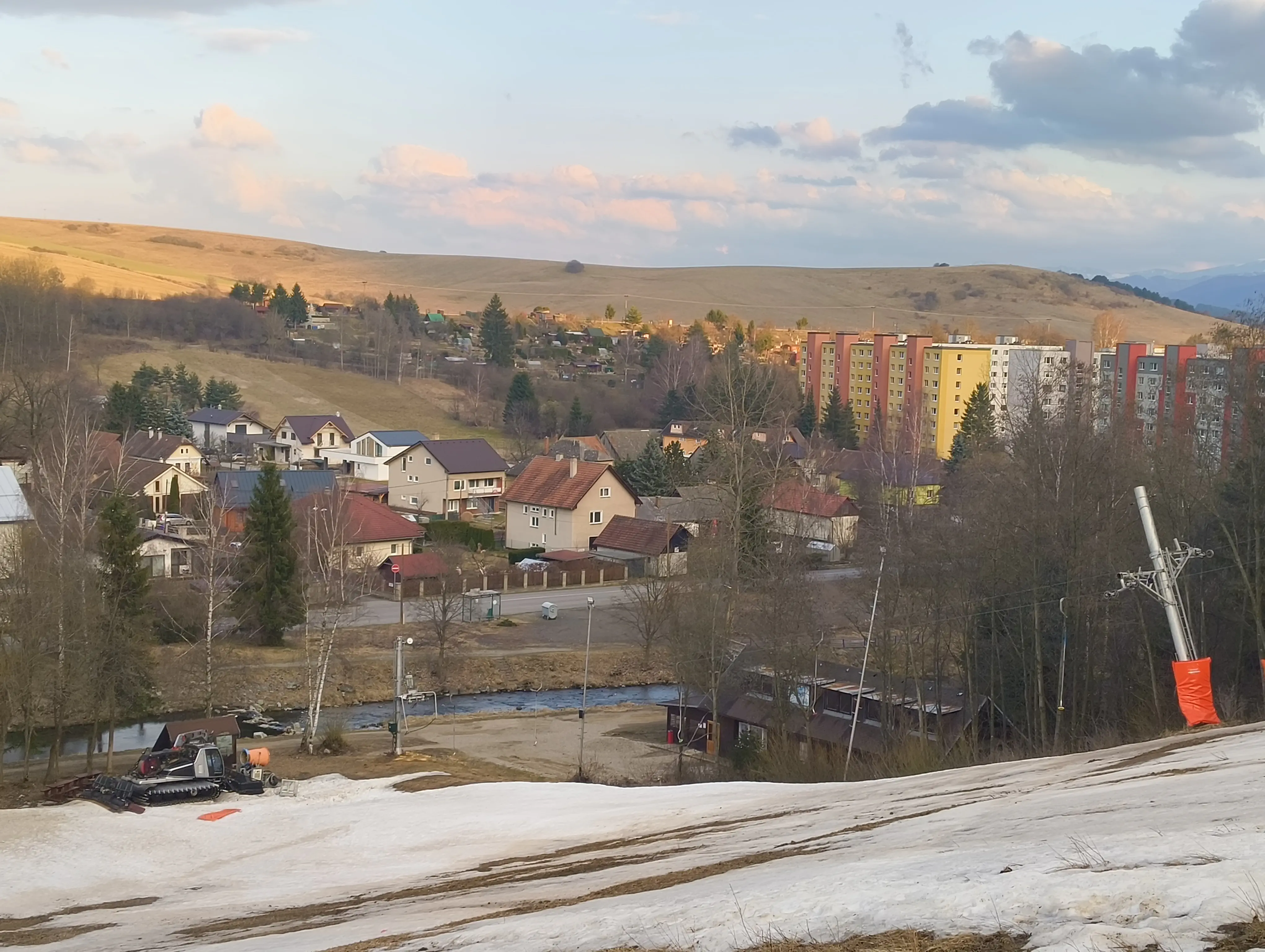 Háj-2026_1.jpg