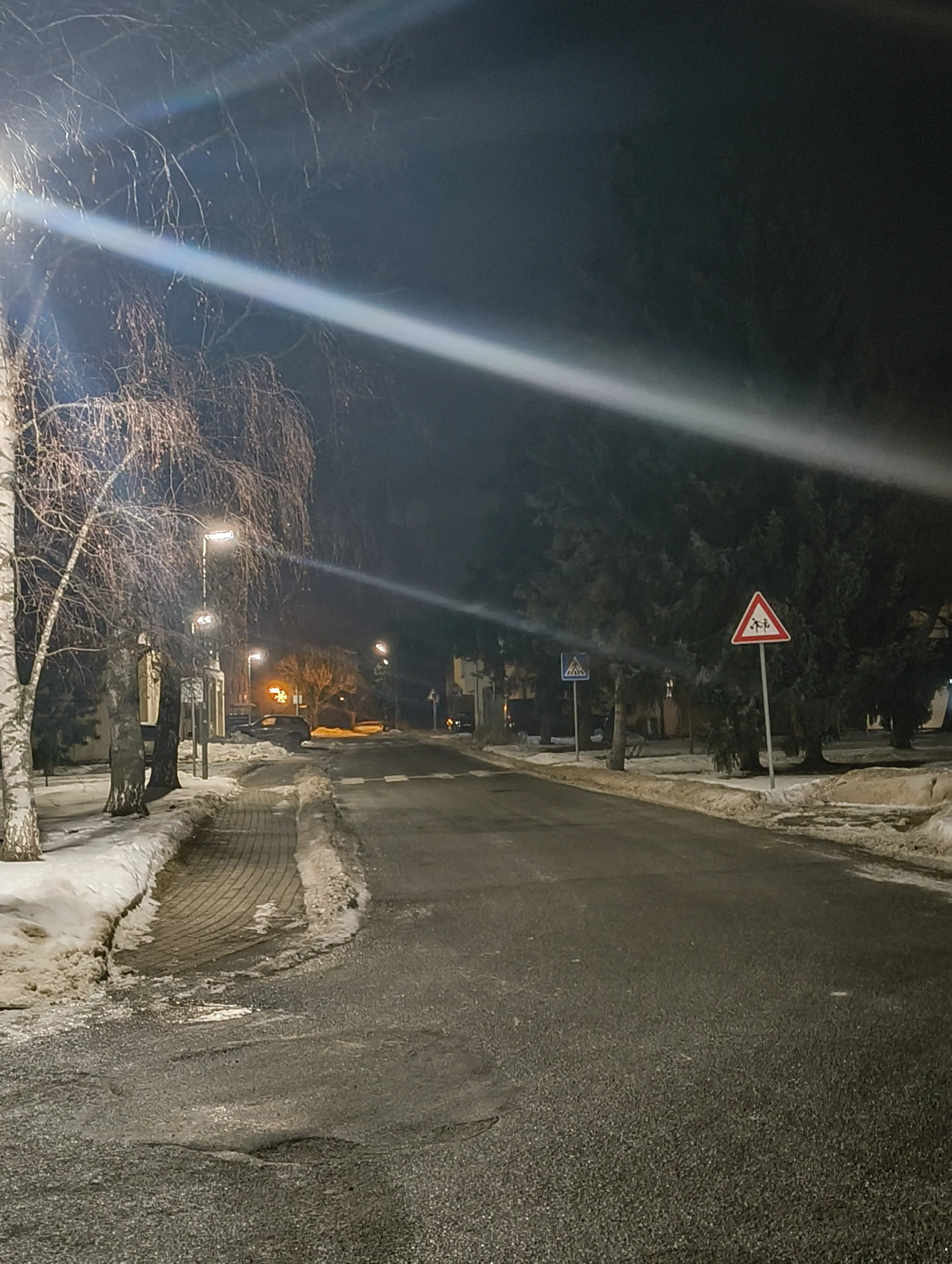 Nothing-nočne-fotenie_4.jpg