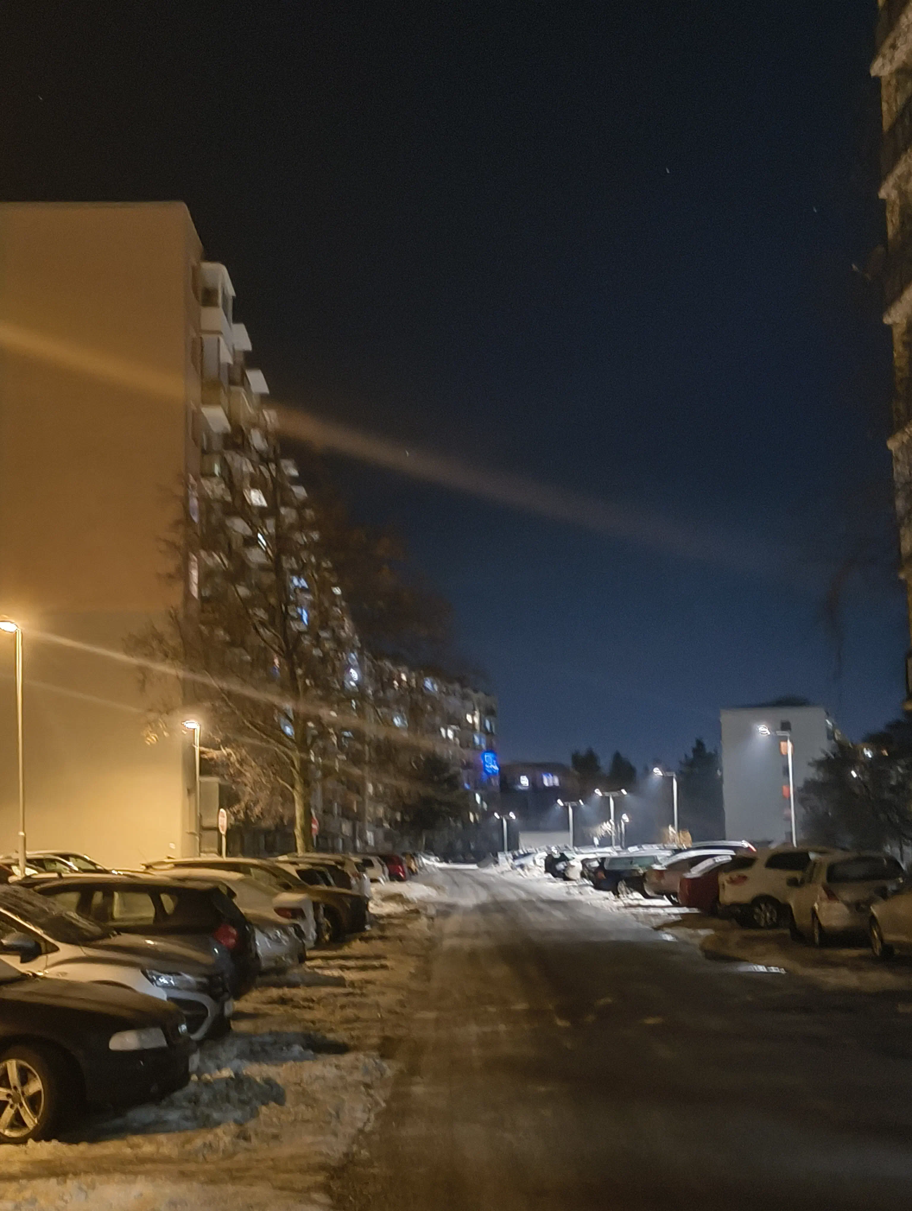 Nothing-nočne-fotenie_5.jpg