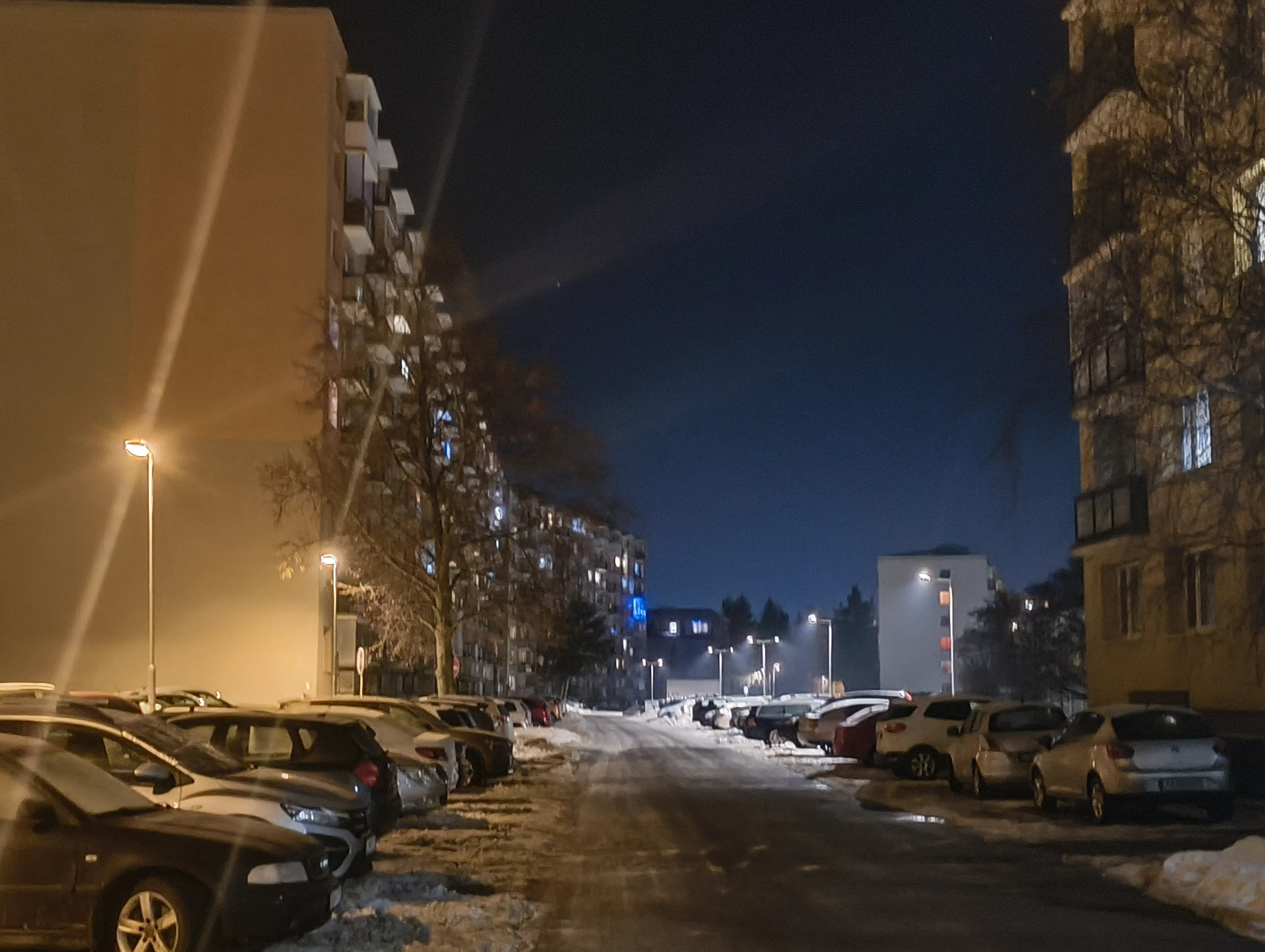 Nothing-nočne-fotenie_6.jpg