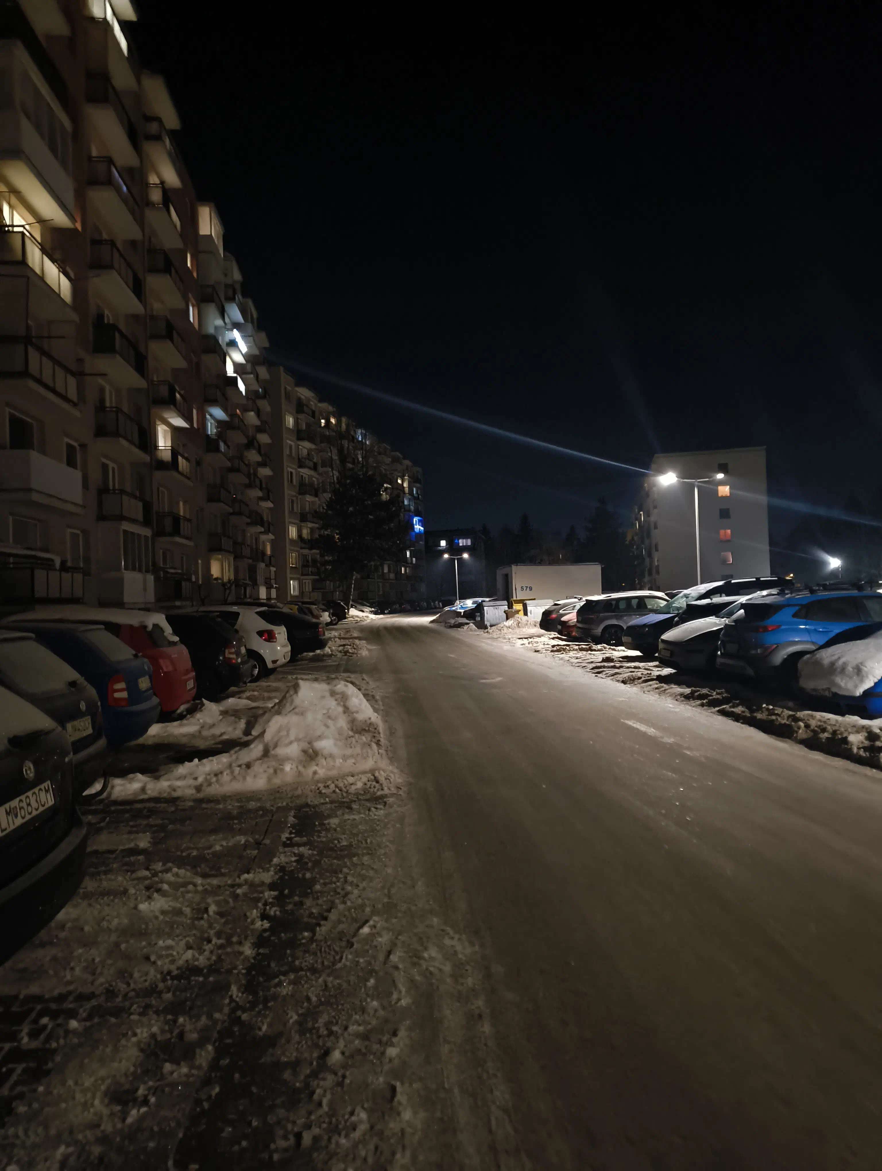 Nothing-nočne-fotenie_7.jpg