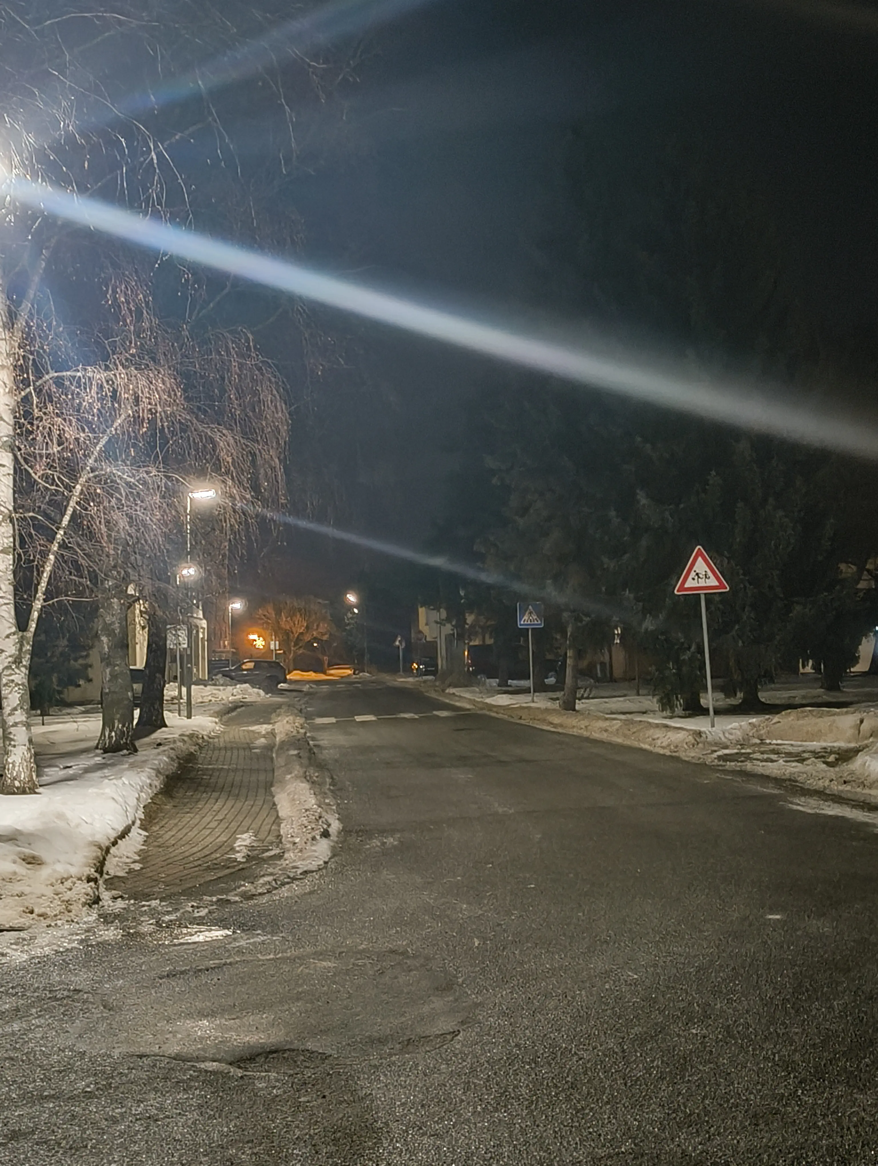 Nothing-nočne-fotenie_4.jpg