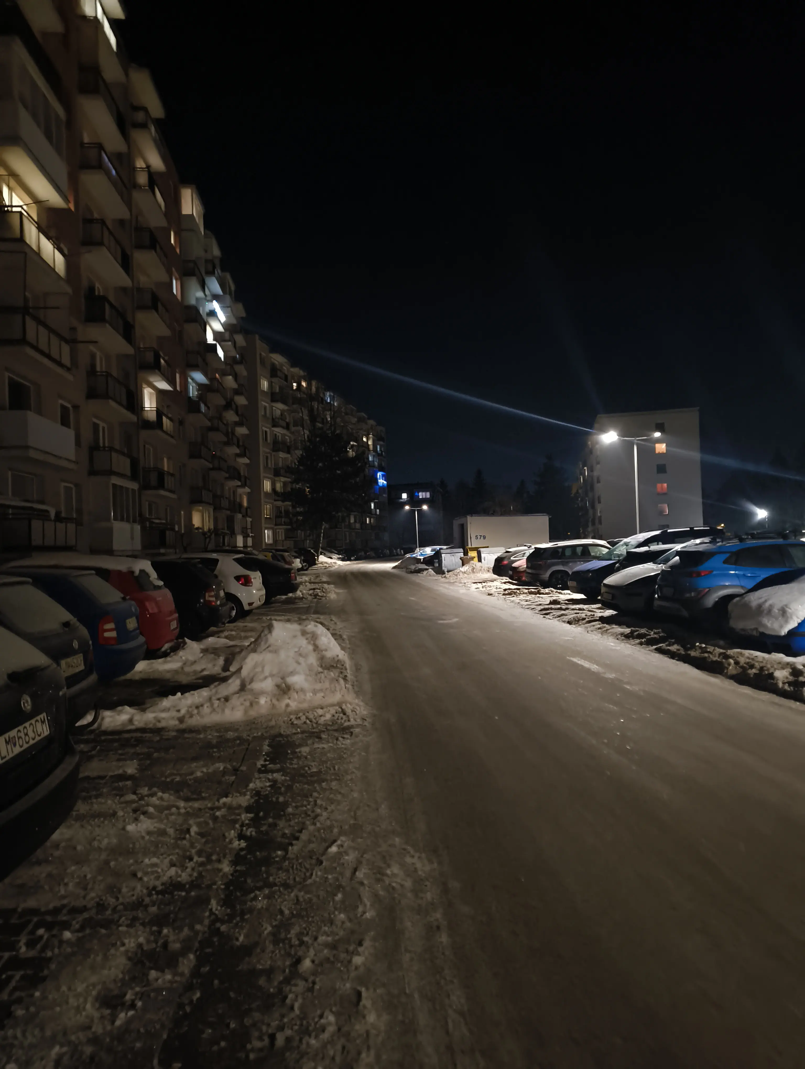 Nothing-nočne-fotenie_7.jpg